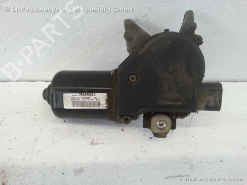 BP31778444M29 main image