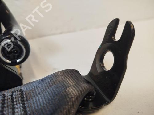 Sikkerhetsbelte bak høyre SMART #1 EV All-wheel Drive | BP31790546I28 