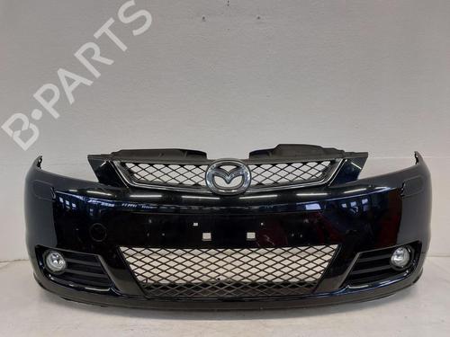 Używane Zderzak przedni MAZDA 5 (CR) 2.0 (CREW, CR19) (146 hp) 31791577