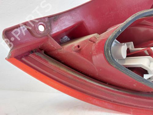 Other FORD FIESTA VI (CB1, CCN) 1.25 | BP31789309O1 