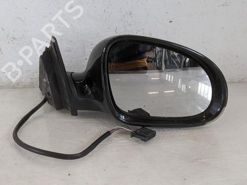 Andre VW PASSAT B5.5 Variant (3B6) 2.0 TDI (136 hp) 31787529