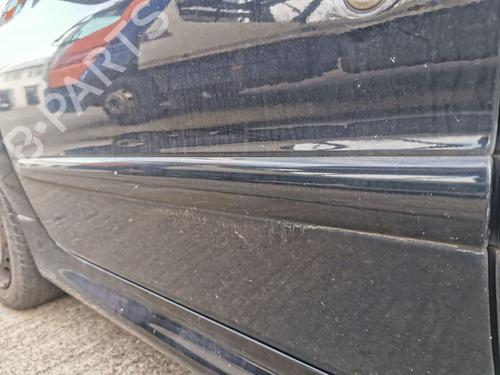 Other PEUGEOT 206+ (2L_, 2M_) 1.1 | BP31959444O1 