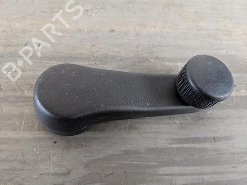 other-skoda-fabia-i-6y2-1999-2000-2001-2002-2003-2004-2005-2006-2007-2008-31782697 main image