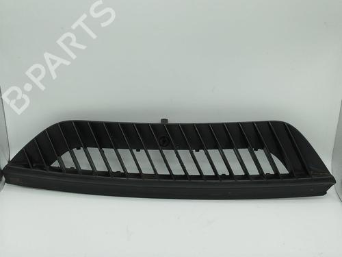 Torpedo SMART CITY-COUPE (450) 0.6 (S1CLA1, 450.341) (55 hp) 31787790