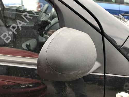 right-mirror-citroen-c1-pm_-pn_-2005-2006-2007-2008-2009-2010-2011-2012-2013-2014-33629944 main image