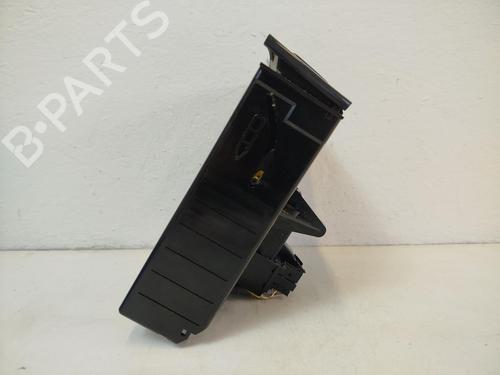 Electronic module MERCEDES-BENZ E-CLASS T-Model (S211) E 220 T CDI (211.208) | BP35918015M83 - Image 7