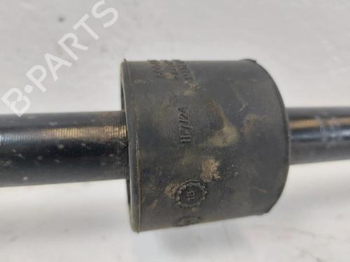 Right front driveshaft AUDI Q2 (GAB, GAG) 30 TFSI | BP31789428M39 