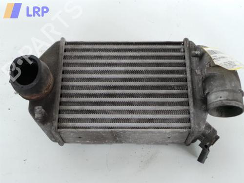Used Intercooler AUDI A4 B5 (8D2) 2.5 TDI (150 hp) 31775998