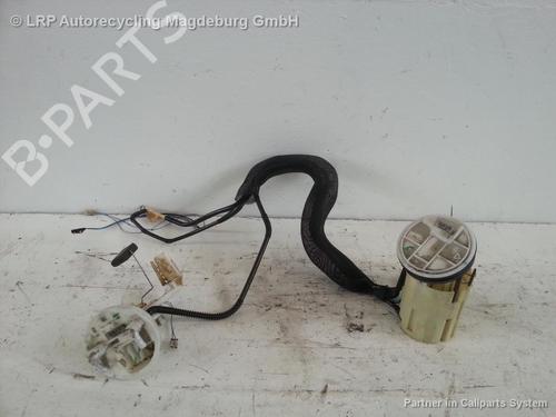 Bränslepump MERCEDES-BENZ E-CLASS T-Model (S211) E 280 T CDI (211.223) (177 hp) 31779133