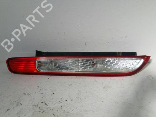 Altro FORD FOCUS II (DA_, HCP, DP) 1.8 TDCi (115 hp) 31780537