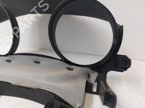 Other NISSAN QASHQAI II (J11, J11_) 1.2 DIG-T | BP31789898O1 