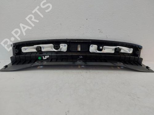 Annen SMART #1 EV All-wheel Drive | BP31789097O1