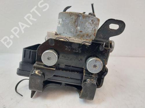 ABS pump OPEL CORSA F (P2JO) 1.2 (68) | BP31789057M43