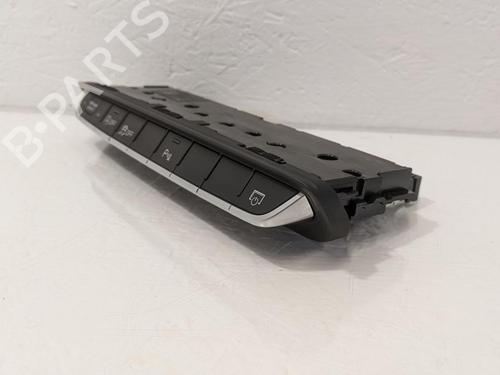 Switch AUDI A5 Sportback (F5A, F5F) 2.0 TDI quattro | BP31786492I30