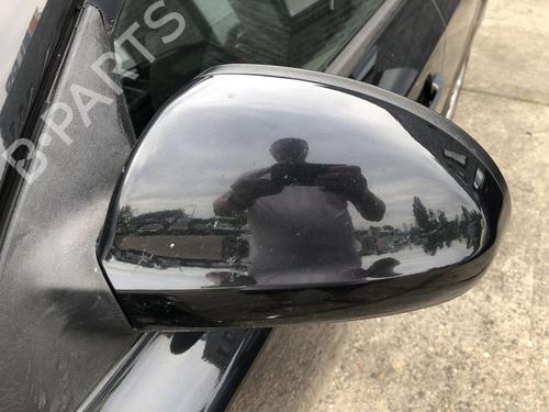 Other KIA CEE'D Hatchback (ED) 1.4 | BP36848909O1  - Image 5