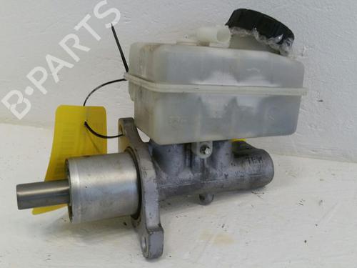 other-mercedes-benz-a-class-w169-2004-2005-2006-2007-2008-2009-2010-2011-2012-31781172 main image