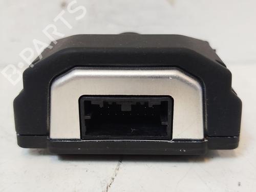 Andre NISSAN LEAF (ZE1) Electric | BP31791090O1 