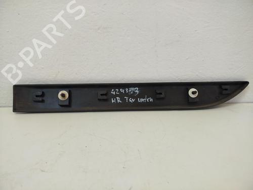 Other PEUGEOT 2008 I (CU_) 1.5 BlueHDI 120 | BP31790870O1 