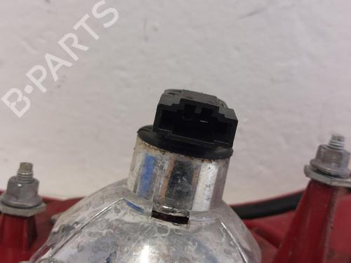 Right tailgate light VW GOLF V (1K1) 1.4 16V | BP31790371C80  - Image 8