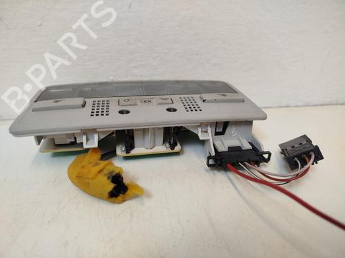 Other VW PASSAT B5.5 Variant (3B6) 1.9 TDI | BP35917889O1 - Image 4