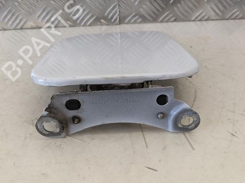 Fuel flap DACIA DUSTER (HS_) 1.5 dCi | BP31786010C131 