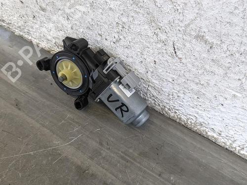 Other VW UP! (121, 122, BL1, BL2, BL3, 123) 1.0 | BP31784107O1 