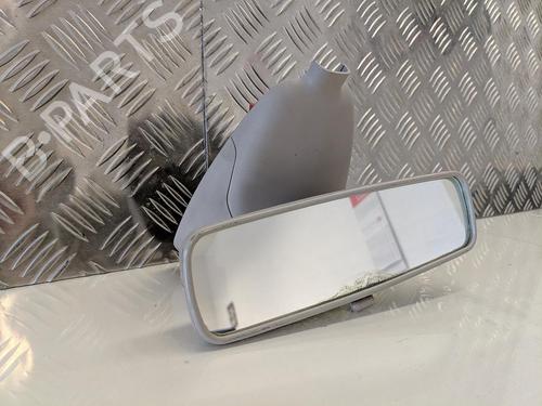 Specchietti retrovisore RENAULT MEGANE III Grandtour (KZ0/1) 1.6 dCi (KZ00, KZ12, KZ13) (130 hp) 31783257