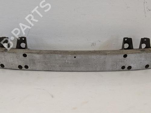 Supporto del paraurti posteriore MAZDA MX-5 II (NB) 1.6 16V (NB6C) (110 hp) 31786878