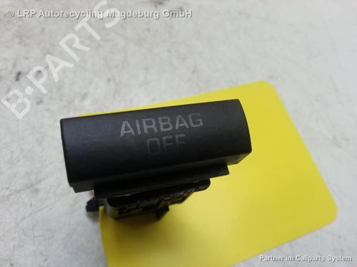 Used Other SKODA OCTAVIA II (1Z3) 1.9 TDI (105 hp) 31778333