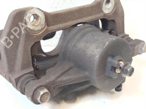 Left front brake caliper HYUNDAI i30 FASTBACK (PDE, PDEN) 1.0 T-GDI hybrid 48V | BP31791150M105 