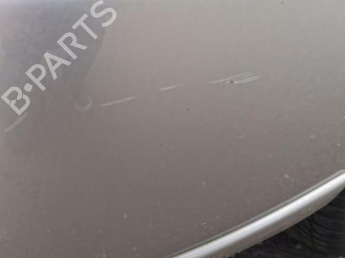 Other MAZDA 5 (CR) 2.0 (CREW, CR19) | BP31958787O1