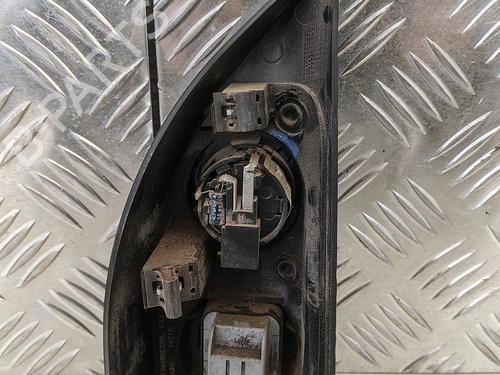 Other FIAT DOBLO Cargo (263_) 1.3 D Multijet | BP31784645O1