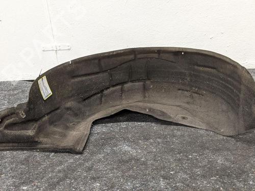 Cava de roda PEUGEOT 5008 (0U_, 0E_) 1.6 16V (120 hp) 31785841