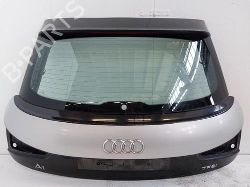 BP31787861C6 main image