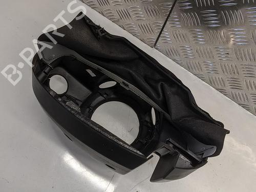 Other FIAT DOBLO Cargo (263_) 1.3 D Multijet | BP31784666O1 