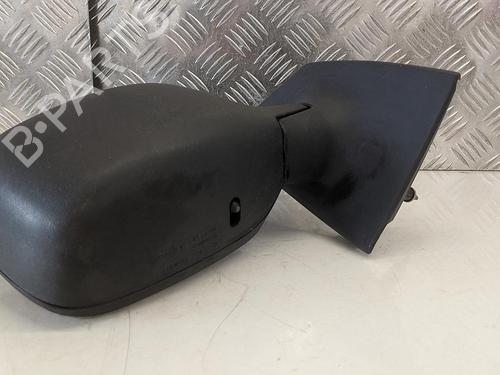 Other RENAULT SCÉNIC I MPV (JA0/1_, FA0_) 2.0 16V RX4 | BP31785041O1