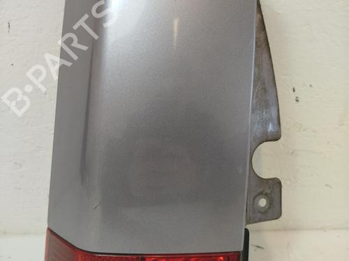 Used Other Other 31788989 31788989
