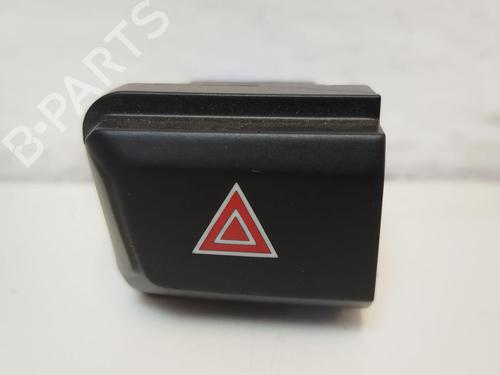 switch-peugeot-2008-i-cu_-2013-32508511 main image