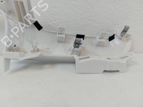 Annen SMART #1 EV All-wheel Drive | BP31789138O1 