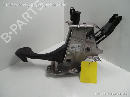 Andre VW GOLF V (1K1) 1.9 TDI (90 hp) 31777286