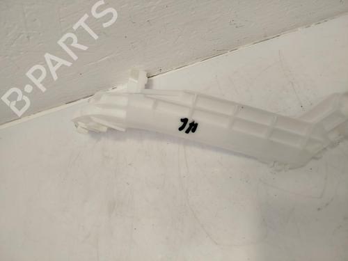 Other MITSUBISHI ECLIPSE CROSS (GK_, GL_) Plug-in Hybrid 4WD (GL3W) | BP31788640O1