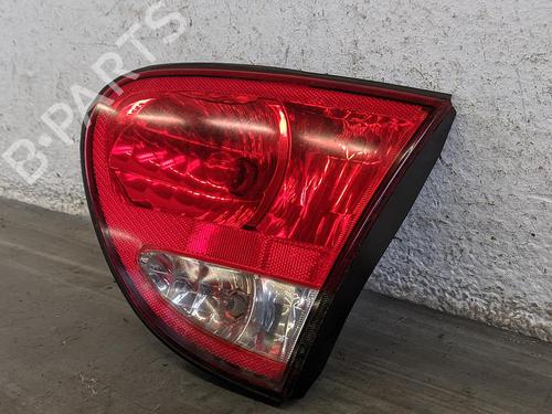 Other CHEVROLET ALERO 2.4 16V | BP31782911O1 