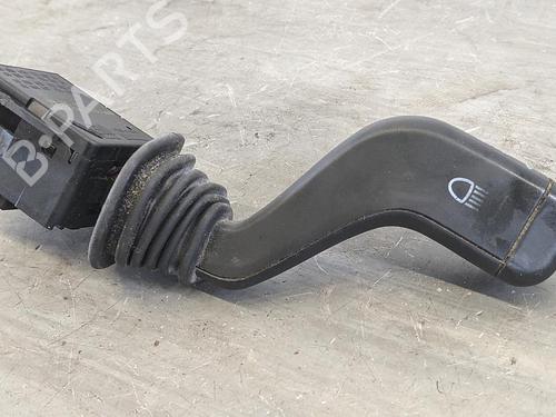 Rattstammestilk OPEL MERIVA A MPV (X03) 1.6 16V (E75) (100 hp) 31784166