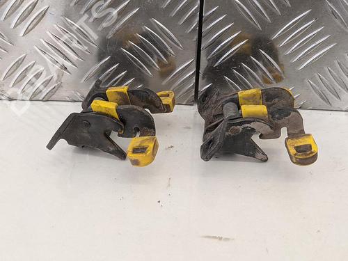 Other FIAT DOBLO Cargo (263_) 1.3 D Multijet | BP31784649O1