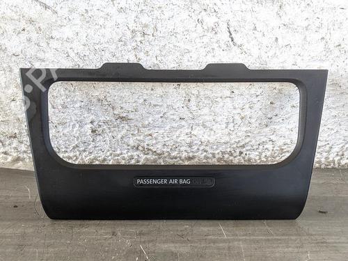 other-vw-golf-vi-5k1-2008-2009-2010-2011-2012-2013-2014-31784591 main image