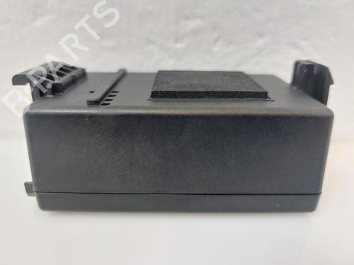 Andre SMART #1 EV All-wheel Drive | BP31789284O1