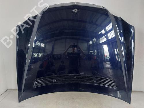 Used Other Other MERCEDES-BENZ C-CLASS (W203) C 180 (203.035) (129 hp) 36526399 36526399