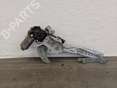 Otra LANCIA KAPPA (838_) 2.0 20V (838AA1AA) (146 hp) 31782231