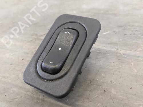 Other OPEL MERIVA A MPV (X03) 1.6 16V (E75) | BP31784168O1 