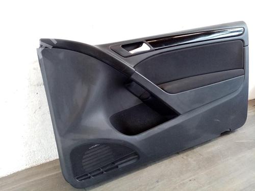 Other VW GOLF VI (5K1) 1.4 TSI | BP31784099O1 